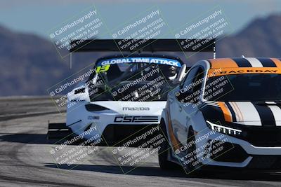 media/Jan-04-2026-SCCA SD (Sun) [[defc442887]]/1-Advanced Group/Session 2 (Turn 12)/